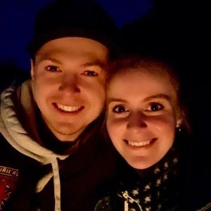 Meet your Posher, Maryn